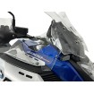 Πλευρικοί εκτροπείς στάνταρ R1300 ΑΛΛΑ BM111T Πλευρικοί εκτροπείς στάνταρ R1300 ΑΛΛΑ BM111T thumb