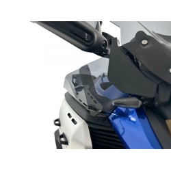 Πλευρικοί εκτροπείς στάνταρ R1300 ΑΛΛΑ BM111F Πλευρικοί εκτροπείς στάνταρ R1300 ΑΛΛΑ BM111F