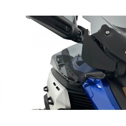 Πλευρικοί εκτροπείς στάνταρ R1300 ΑΛΛΑ BM111FS Πλευρικοί εκτροπείς στάνταρ R1300 ΑΛΛΑ BM111FS