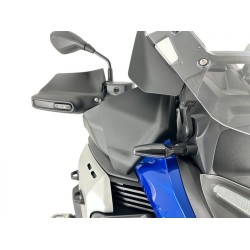 Πλευρικοί εκτροπείς στάνταρ R1300 ΑΛΛΑ BM111NO Πλευρικοί εκτροπείς στάνταρ R1300 ΑΛΛΑ BM111NO