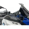 Πλευρικοί εκτροπείς δεξαμενής R1300GS A ΑΛΛΑ BM110FS