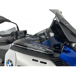Πλευρικοί εκτροπείς δεξαμενής R1300GS A ΑΛΛΑ BM110FS