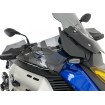 Πλευρικοί εκτροπείς δεξαμενής R1300GS A ΑΛΛΑ BM110FS thumb