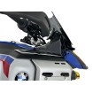 Πλευρικοί εκτροπείς δεξαμενής R1300GS A ΑΛΛΑ BM110FS thumb
