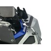 Πλευρικοί εκτροπείς δεξαμενής R1300GS A ΑΛΛΑ BM110FS thumb