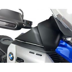 Πλευρικοί εκτροπείς δεξαμενής R1300GS A ΑΛΛΑ BM110NO Πλευρικοί εκτροπείς δεξαμενής R1300GS A ΑΛΛΑ BM110NO