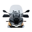 Πλευρικοί Ανεμοθραύστες MOTO GUZZI STE ΑΛΛΑ MG009T thumb