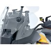 Πλευρικοί Ανεμοθραύστες MOTO GUZZI STE ΑΛΛΑ MG009T thumb