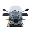 Πλευρικοί Ανεμοθραύστες MOTO GUZZI STE ΑΛΛΑ MG009T thumb