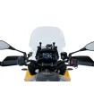 Πλευρικοί Ανεμοθραύστες MOTO GUZZI STE ΑΛΛΑ MG009T thumb