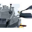 Πλευρικοί Ανεμοθραύστες MOTO GUZZI STE ΑΛΛΑ MG009T thumb
