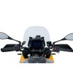 Πλευρικοί Ανεμοθραύστες MOTO GUZZI STE ΑΛΛΑ MG009T thumb