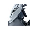 Πλευρικοί Ανεμοθραύστες MOTO GUZZI STE ΑΛΛΑ MG009T thumb