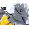 Πλευρικοί Ανεμοθραύστες MOTO GUZZI STE ΑΛΛΑ MG009F