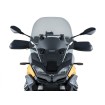 Πλευρικοί Ανεμοθραύστες MOTO GUZZI STE ΑΛΛΑ MG009F thumb