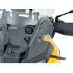 Πλευρικοί Ανεμοθραύστες MOTO GUZZI STE ΑΛΛΑ MG009F thumb