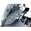 Πλευρικοί Ανεμοθραύστες MOTO GUZZI STE ΑΛΛΑ MG009F thumb