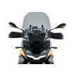 Πλευρικοί Ανεμοθραύστες MOTO GUZZI STE ΑΛΛΑ MG009F thumb
