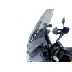 Πλευρικοί Ανεμοθραύστες MOTO GUZZI STE ΑΛΛΑ MG009F thumb
