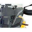 Πλευρικοί Ανεμοθραύστες MOTO GUZZI STE ΑΛΛΑ MG009F thumb
