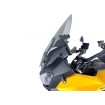 Πλευρικοί Ανεμοθραύστες MOTO GUZZI STE ΑΛΛΑ MG009F thumb