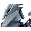 Πλευρικοί Ανεμοθραύστες MOTO GUZZI STE ΑΛΛΑ MG009F thumb