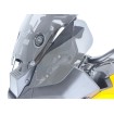 Πλευρικοί Ανεμοθραύστες MOTO GUZZI STE ΑΛΛΑ MG009F thumb