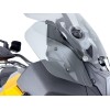 Πλευρικοί εκτροπείς MOTO GUZZI STE ΑΛΛΑ MG009FS