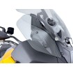 Πλευρικοί εκτροπείς MOTO GUZZI STE ΑΛΛΑ MG009FS thumb