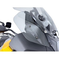 Πλευρικοί εκτροπείς MOTO GUZZI STE ΑΛΛΑ MG009FS Πλευρικοί εκτροπείς MOTO GUZZI STE ΑΛΛΑ MG009FS
