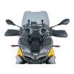Πλευρικοί εκτροπείς MOTO GUZZI STE ΑΛΛΑ MG009FS thumb