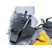 Πλευρικοί εκτροπείς MOTO GUZZI STE ΑΛΛΑ MG009FS thumb