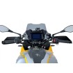 Πλευρικοί εκτροπείς MOTO GUZZI STE ΑΛΛΑ MG009FS thumb