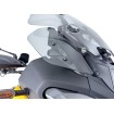 Πλευρικοί εκτροπείς MOTO GUZZI STE ΑΛΛΑ MG009FS thumb