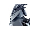 Πλευρικοί εκτροπείς MOTO GUZZI STE ΑΛΛΑ MG009FS thumb