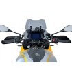 Πλευρικοί εκτροπείς MOTO GUZZI STE ΑΛΛΑ MG009FS thumb
