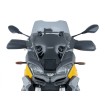 Πλευρικοί εκτροπείς MOTO GUZZI STE ΑΛΛΑ MG009FS thumb