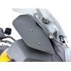 Πλευρικοί εκτροπείς MOTO GUZZI STE ΑΛΛΑ MG009NO