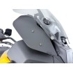 Πλευρικοί εκτροπείς MOTO GUZZI STE ΑΛΛΑ MG009NO Πλευρικοί εκτροπείς MOTO GUZZI STE ΑΛΛΑ MG009NO thumb