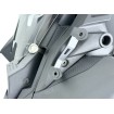 Πλευρικοί εκτροπείς MOTO GUZZI STE ΑΛΛΑ MG009NO Πλευρικοί εκτροπείς MOTO GUZZI STE ΑΛΛΑ MG009NO thumb