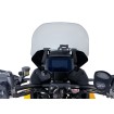 Πλευρικοί εκτροπείς MOTO GUZZI STE ΑΛΛΑ MG009NO Πλευρικοί εκτροπείς MOTO GUZZI STE ΑΛΛΑ MG009NO thumb