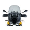 Πλευρικοί εκτροπείς MOTO GUZZI STE ΑΛΛΑ MG009NO Πλευρικοί εκτροπείς MOTO GUZZI STE ΑΛΛΑ MG009NO thumb