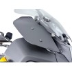 Πλευρικοί εκτροπείς MOTO GUZZI STE ΑΛΛΑ MG009NO Πλευρικοί εκτροπείς MOTO GUZZI STE ΑΛΛΑ MG009NO thumb