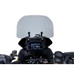 Πλευρικοί εκτροπείς MOTO GUZZI STE ΑΛΛΑ MG009NO Πλευρικοί εκτροπείς MOTO GUZZI STE ΑΛΛΑ MG009NO thumb