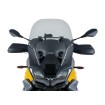 Πλευρικοί εκτροπείς MOTO GUZZI STE ΑΛΛΑ MG009NO Πλευρικοί εκτροπείς MOTO GUZZI STE ΑΛΛΑ MG009NO thumb