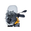 Πλευρικοί εκτροπείς MOTO GUZZI STE ΑΛΛΑ MG009NO Πλευρικοί εκτροπείς MOTO GUZZI STE ΑΛΛΑ MG009NO thumb