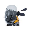 Πλευρικοί εκτροπείς MOTO GUZZI STE ΑΛΛΑ MG009NO Πλευρικοί εκτροπείς MOTO GUZZI STE ΑΛΛΑ MG009NO thumb