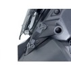 Πλευρικοί εκτροπείς MOTO GUZZI STE ΑΛΛΑ MG009NO Πλευρικοί εκτροπείς MOTO GUZZI STE ΑΛΛΑ MG009NO thumb