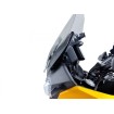 Πλευρικοί εκτροπείς MOTO GUZZI STE ΑΛΛΑ MG009NO Πλευρικοί εκτροπείς MOTO GUZZI STE ΑΛΛΑ MG009NO thumb