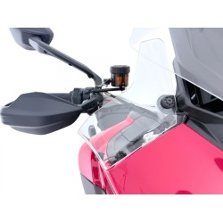 Πλευρικοί εκτροπείς DUCATI MULTIST ΑΛΛΑ DU038T Πλευρικοί εκτροπείς DUCATI MULTIST ΑΛΛΑ DU038T